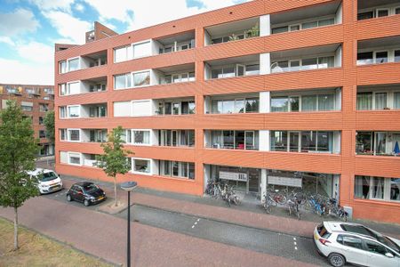 Drentsestraat 103 Amersfoort - Photo 3