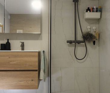 Huis te huur: Vlasdonk 5 1112 JD Diemen - Photo 4