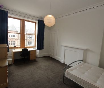 Marchmont Road - Photo 2