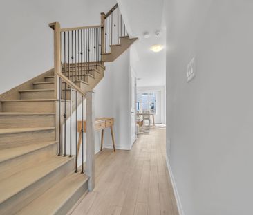 For Lease - 21 Tamworth Terrace, Barrie, Ontario - Photo 3