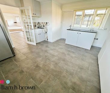 Great Tey Road - Photo 5