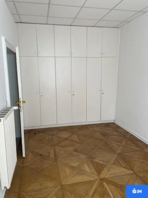 2-Zimmer-Wohnung nahe LKH Graz und Universität - Foto 1