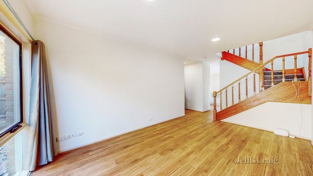 107 Brunel Street, Malvern East - Photo 1