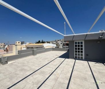 Μεζονέτα για ενοικίαση Δικηγορικά (Βούλα) - Photo 6