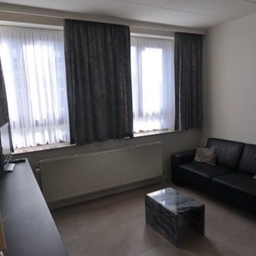 Goudsesingel 0ong, 3031 EA Rotterdam, Nederland - Photo 1