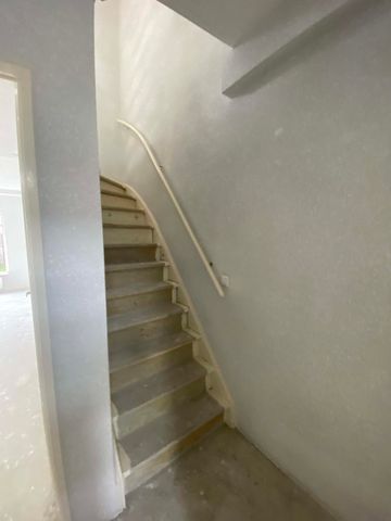 Spechtenkamp, 264 - Photo 5