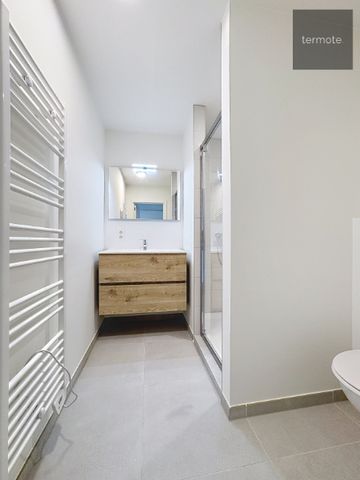duplex-appartement - Foto 4