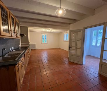 Location maison 3 pièces, 89.00m², Labastide-du-Vert - Photo 5