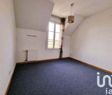 Appartement 2 pièces de 41 m² à Épernon (28230) - Photo 2