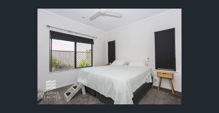 Immaculate Home - Photo 5