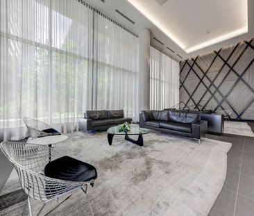 For Lease - 52 Forest Manor Road Unit# 1011, Toronto, Ontario - Photo 5