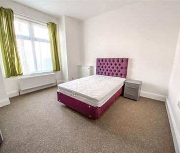 3 bedroom house to rent - Photo 5