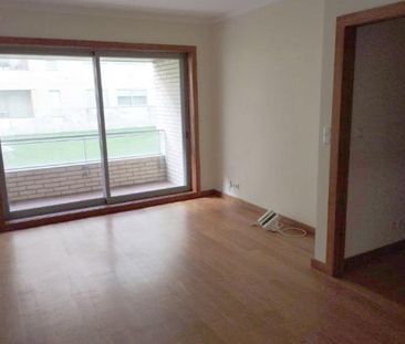 Apartamento T1 em Porto - Photo 6