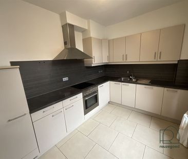 Appartement te huur in Muizen - Photo 6