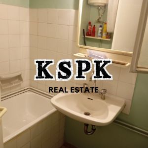 Διαμέρισμα για ενοικίαση Πάτρα - Κέντρο (Πάτρα) - Photo 2