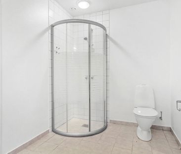 Velkommen til Vejlevej - Photo 5