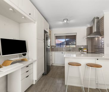 Stylish Retreat with Private Plunge Pool - Photo 6