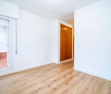 5 room luxury House for rent in Madrid, Spain - Photo 5