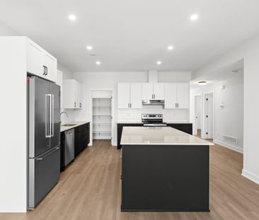 For Lease - 1140 Moore Street Unit# 1, Brockville, Ontario - Photo 5