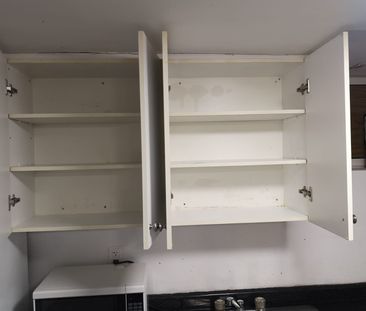 For Lease - 43 Aloma Crescent, Brampton, Ontario - Photo 2