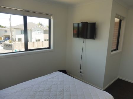 Two weeks free rent on a fixed 12 month tenancy! - Photo 4