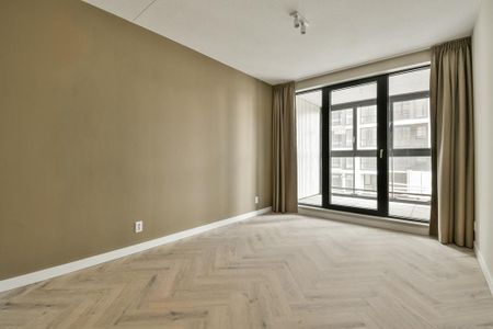 Mies van der Rohestraat 137, Hoofddorp Hyde Park, 2132HX - Foto 4