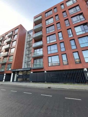 Nachtwachtstede, 50 - Photo 4