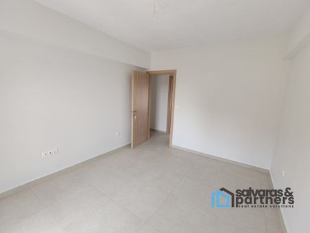 Διαμέρισμα για ενοικίαση Λιόγερμα (Θέρμη) - Photo 5
