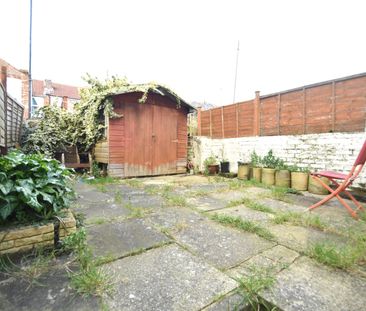 4 bedroom house to rent - Photo 4