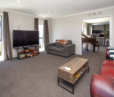 10 Storer Street, Kaiapoi - Photo 1