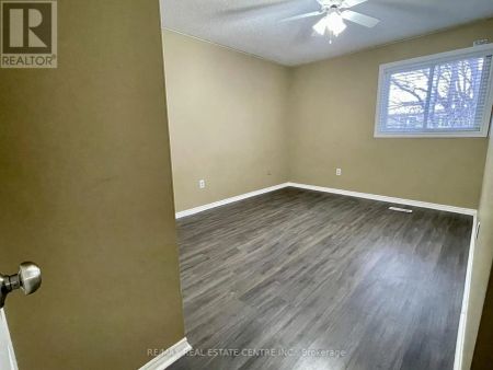 3216 DOVETAIL MEWS - Photo 4