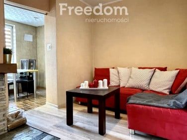 Pokój, ul. Średnia - Photo 5