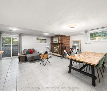 51 Watson Street #Bsmnt - Photo 5