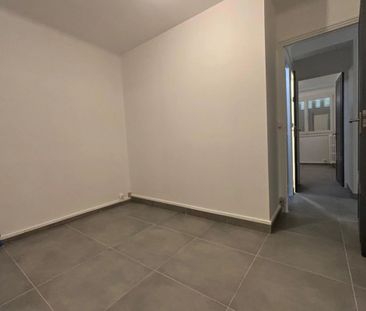 Rénovation 2025 Type 4 Quartier la Torse Avec Jardin de 120m2 - Photo 2