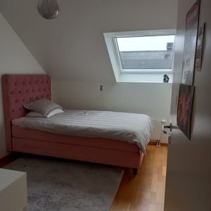 Guldsmedsgatan, Helsingborg - Photo 2