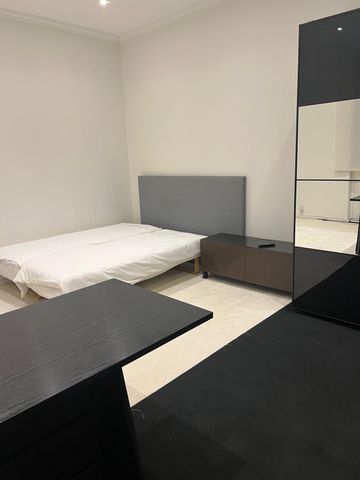 Vretensborgsvägen, Hägersten - Photo 2