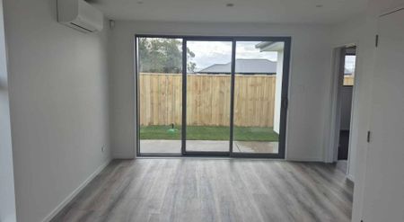 38a Derbridge Street - Photo 4