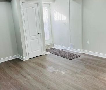 For Lease - 77 Folgate Crescent Unit# Basement Apartment, Brampton,... - Photo 5
