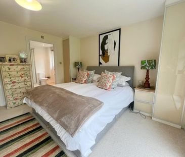 2 Bedroom Maisonette - Photo 6