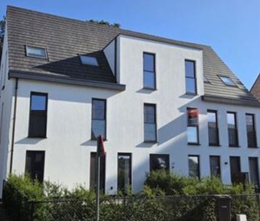 Appartement te huur in Bornem voor € 745 met 1 slaapkamer - Photo 3