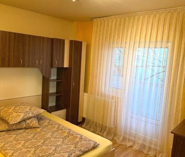 Apartment for rent with 3 rooms, Aradului Avenue, Oradea, Bihor - Fotografie 2