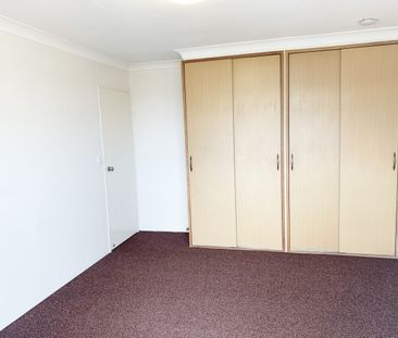 SKY HIGH VIEWS! - Photo 4