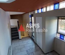 Μεζονέτα για ενοικίαση - Γλυφάδα, - Photo 6