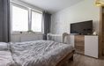 METROPOLITAN │Zariadený 2i byt s balkónom, Rača - Photo 4