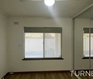 Beachside Lifestyle – Updated Unit! - Photo 1