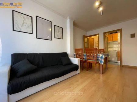 Piso de alquiler en Mediodia, Villares de la Reina - Photo 5