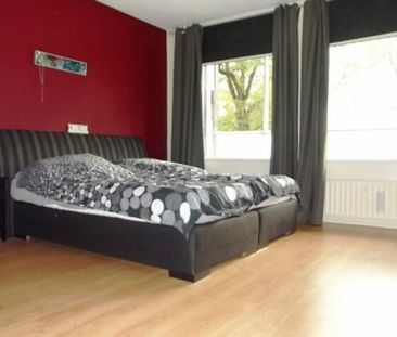 Appartement te huur Eisenhowerstraat 560 Sittard - Photo 5