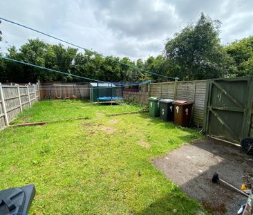 Miles Hill Avenue, Leeds - Photo 5