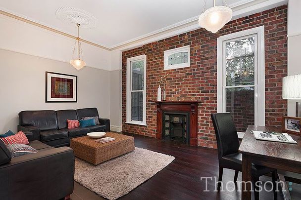 351 Wattletree Road MALVERN EAST - Photo 1