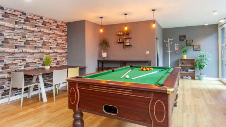 Deluxe Studio - Photo 2